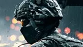 Battlefield 4: Vídeo Análisis 3DJuegos