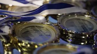 Battlefield 4: Juego competitivo