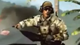 Battlefield 4: Premium