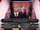 ¿Quién Quiere Ser Millonario? - Imagen Xbox 360