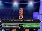 ¿Quién Quiere Ser Millonario? - Imagen Xbox 360