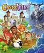 CastleVille Web