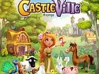 CastleVille - Imagen
