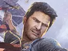 Uncharted 3: Flashback Map Pack 1