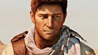 Anunciado el primer pack de mapas para Uncharted 3: Drake's Deception