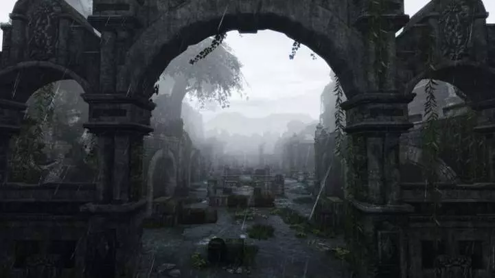 Uncharted 3 Flashback Pack 1