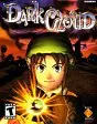 Dark Cloud PS4