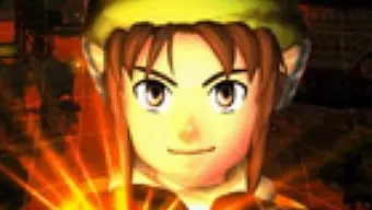 El creador de Dark Cloud reconoce que podrían haber hecho un mejor trabajo con el juego