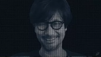 100 veces puso Hideo Kojima su nombre en Metal Gear Solid V, ¿cuáles fueron las razones?