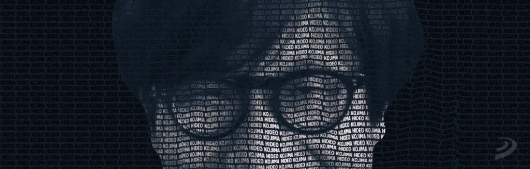 Metal Gear Solid 5 Metal Gear Solid 5