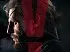 Metal Gear Solid 5