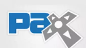 La PAX Prime 2013 durará un día más
