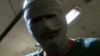 Kojima explica por qué David Hayter no repite en la voz de Solid Snake