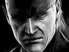 La franquicia Metal Gear Solid alcanza las 33 millones de unidades vendidas a nivel mundial