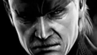 La franquicia Metal Gear Solid alcanza las 33 millones de unidades vendidas a nivel mundial