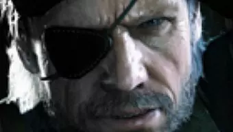 Metal Gear Solid V aparecerá en Xbox One y muestra cómo será su mundo abierto en la conferencia de Microsoft