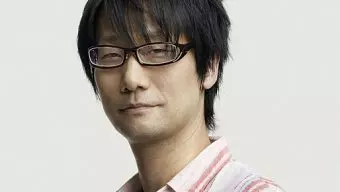 Hideo Kojima: "PlayStation 4 es más barata de lo que pensaba".
