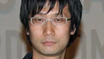 Kojima jugó al despiste con The Phantom Pain como experimento para ver cómo reaccionaría la industria