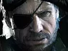 Sony Pictures comienza a trabajar en la película de Metal Gear Solid
