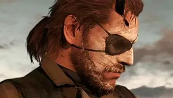 Metal Gear y Silent Hill siguen siendo "extremadamente importantes" para Konami