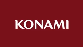 Metal Gear Solid V: The Phantom Pain Metal Gear Solid V: The Phantom Pain