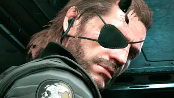 Konami anuncia una gran reestructuración que causa confusión entre los jugadores: no dejan los videojuegos