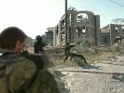 MGS5 - Imagen