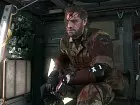 MGS5 - Imagen PS3