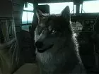 MGS5 - Imagen