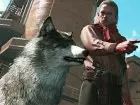MGS5 - Imagen PS3