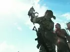 Metal Gear Solid 5
