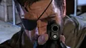 MGS5: Conferencia Hideo Kojima E3