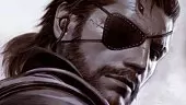 MGS5: 10 Claves para Triunfar - 3DJuegos