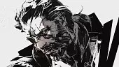MGS5: Edición Especial