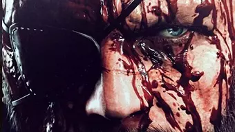 MGS5: Vídeo Análisis 3DJuegos