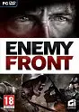 Enemy Front PC