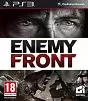 Enemy Front PS3