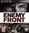 Enemy Front