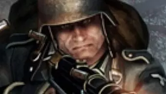 Enemy Front reaparece en el fragor de la batalla y confirma su salida en primavera de 2014