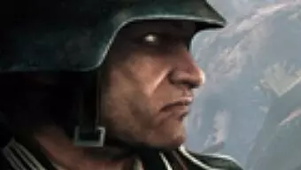 Enemy Front se retrasa al verano