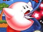 Kirby's Adventure