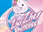 ZhuZhu Princess