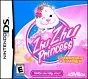 ZhuZhu Princess DS
