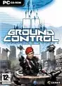 Ground Control 2: Operation Exodus PC