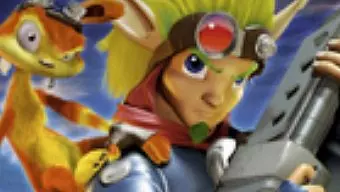 Listado Jak & Daxter HD Collection para PSVita