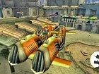 Jak & Daxter Collection - Imagen PS3