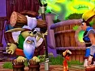 Jak & Daxter Collection - Imagen PS3
