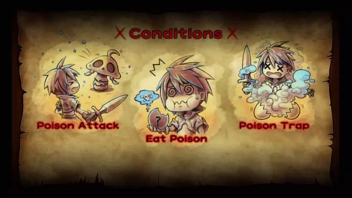 Legacista Labyrinth Tower