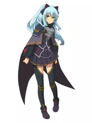 Legacista Labyrinth Tower