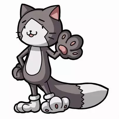 Legacista: Labyrinth Tower